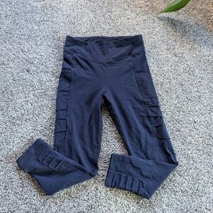 Smartwool Merino Blend Leggings